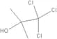 Chlorobutanol