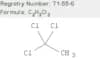 1,1,1-Trichloroethane
