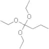 Triethyl orthobutyrate