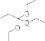 Triethyl orthopropionate