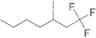 1,1,1-Trifluoro-3-iodoheptane