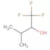2-Butanol, 1,1,1-trifluoro-3-methyl-