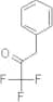 1,1,1-Trifluoro-3-phenyl-2-propanone
