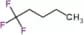 1,1,1-trifluoropentane
