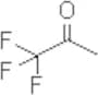 1,1,1-Trifluoroacetone