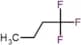 1,1,1-trifluorobutane