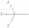 1,1,1-Trifluoroethane