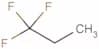 1,1,1-trifluoropropane