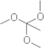 1,1,1-Trimethoxyethane