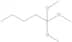 Trimethyl orthovalerate
