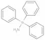 1,1,1-Triphenylsilanamine