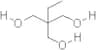 Trimethylolpropane