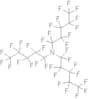 Perfluorotripentylamine