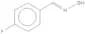 anti-4-fluorobenzaldoxime