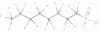 Perfluorooctanesulfonic acid