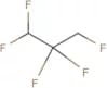 1,1,2,2,3-Pentafluoropropane