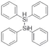 1,1,2,2-TETRAPHENYLDISILANE