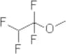 1-Methoxy-1,1,2,2-tetrafluoroethane