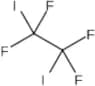 1,2-Diiodotetrafluoroethane