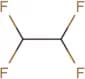 1,1,2,2-tetrafluoroethane