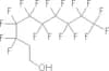 (Perfluorooctyl)ethanol