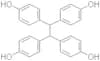 1,1,2,2-Tetrakis(4-hydroxyphenyl)ethane