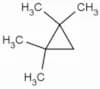 1,1,2,2-Tetramethylcyclopropane