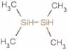 1,1,2,2-Tetramethyldisilane