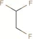 1,1,2-Trifluoroethane