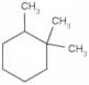 1,1,2-Trimethylcyclohexane