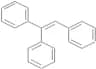 Triphenylethylene