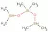 1,1,3,3,5,5-Hexamethyltrisiloxane