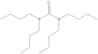 Tetrabutylurea