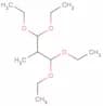 1,1,3,3-tetraethoxy-2-methylpropane