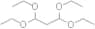 1,1,3,3-Tetraethoxypropane
