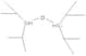 1,1,3,3-Tetraisopropyldisiloxane