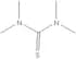Tetramethylthiourea