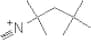 1,1,3,3-tetramethylbutyl isocyanide