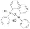 1,1,3,3-TETRAPHENYLDISILOXANE DIOL