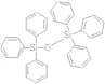 Hexaphenyldisiloxane
