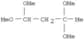 Butane,1,1,3,3-tetramethoxy-