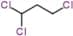 1,1,3-trichloropropane