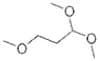 1,1,3-Trimethoxypropane