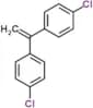 1,1-Bis(4-chlorophenyl)ethene