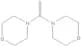 Bismorpholinoethylene; 97%