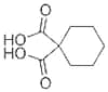 CYCLOHEXANE-1,1-DICARBOXYLIC ACID