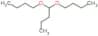 1,1-dibutoxybutane