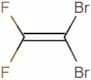 1,1-Dibromo-2,2-difluoroethene