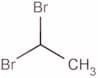 1,1-Dibromoethane