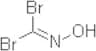 Dibromoformaldoxime